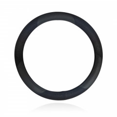 add_8805341 001080_20191204_942280.jpg